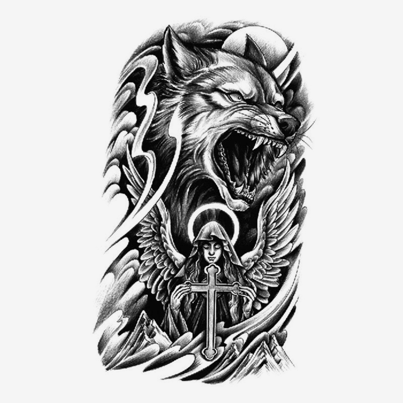 Arcangelo purosangue